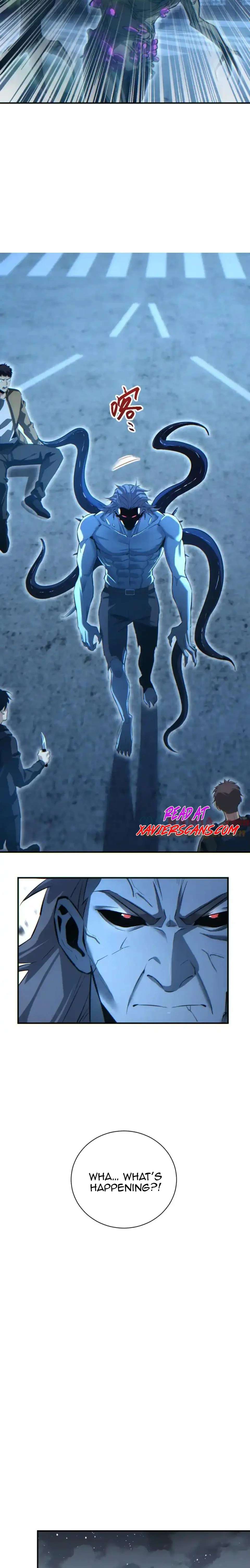 Page 19 of Chapter 45