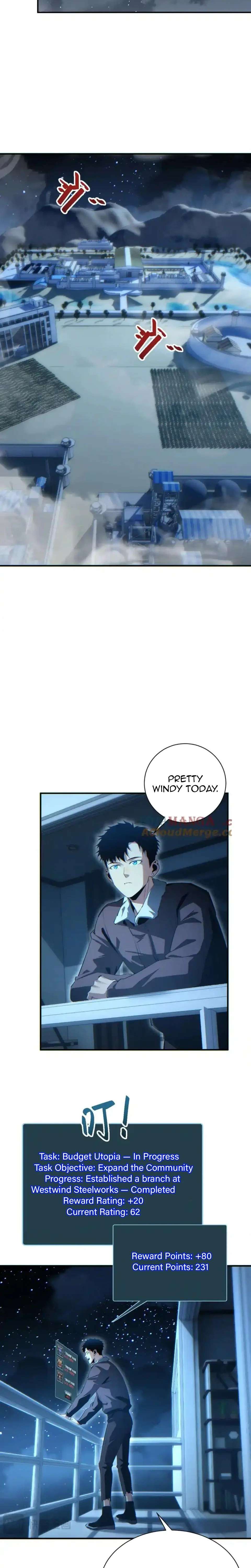 Page 20 of Chapter 45