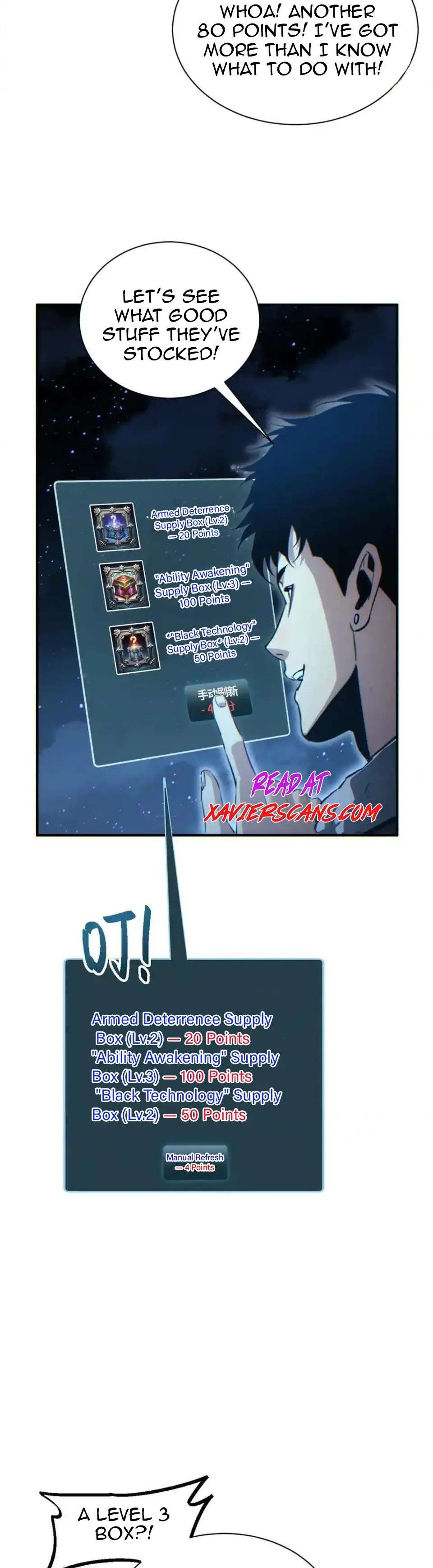Page 21 of Chapter 45