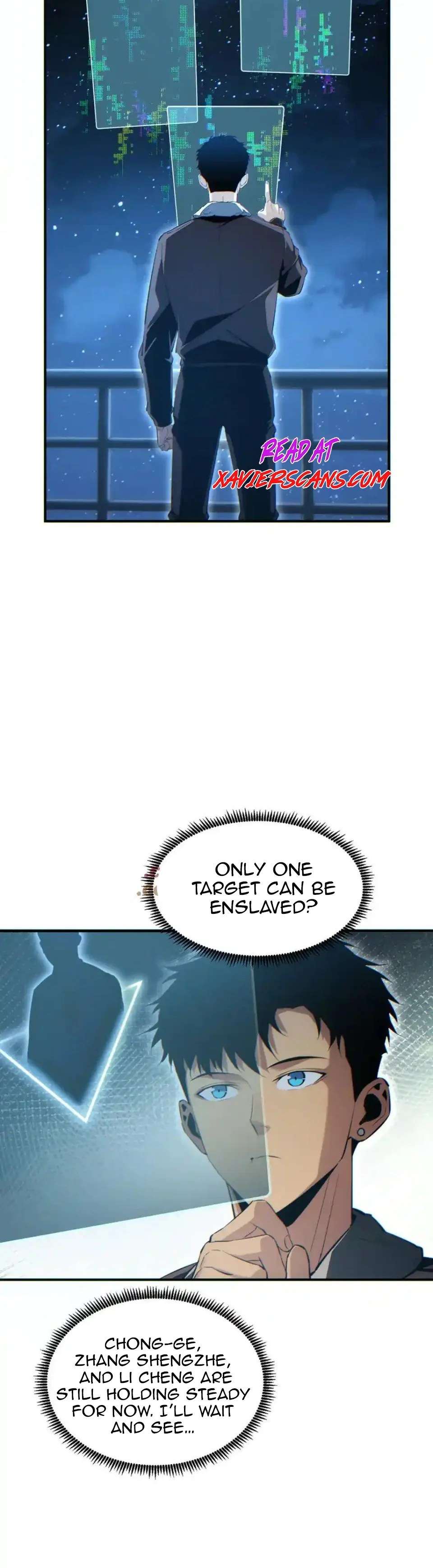 Page 23 of Chapter 45
