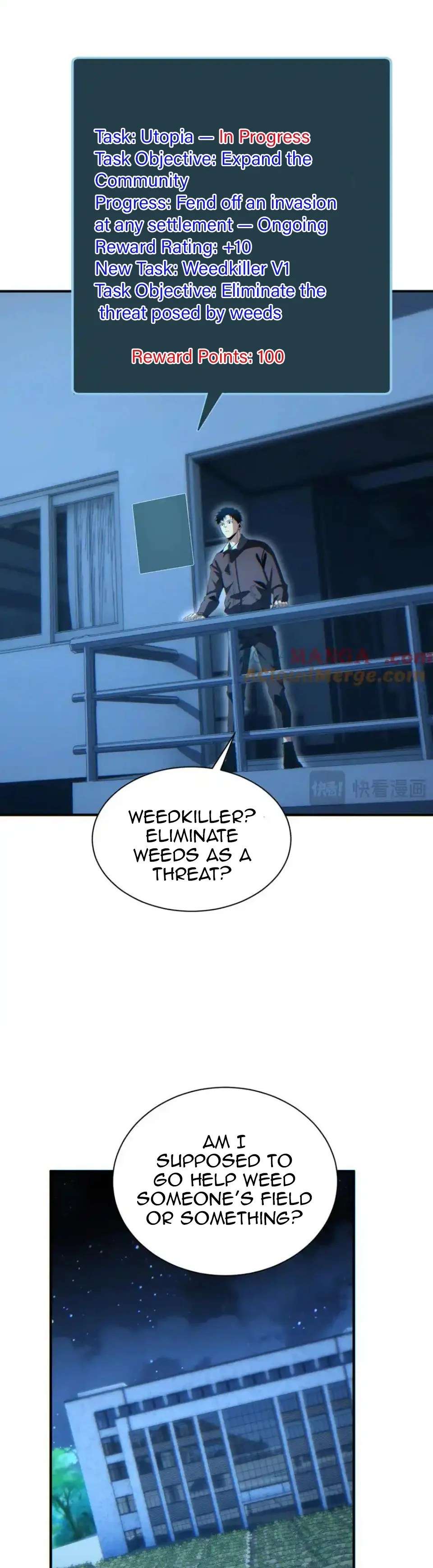 Page 24 of Chapter 45