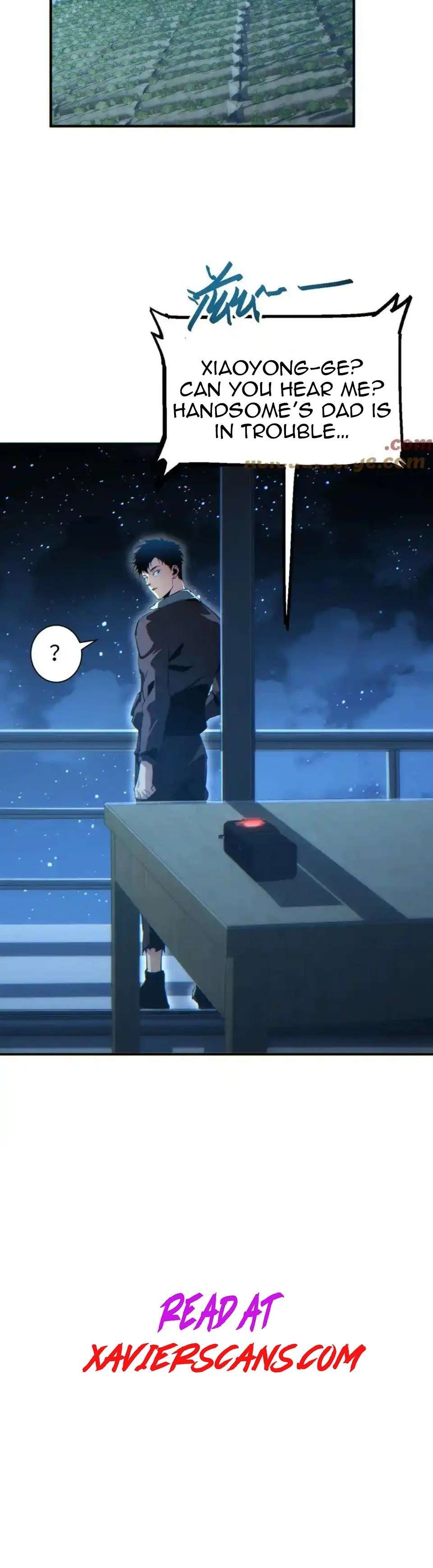 Page 25 of Chapter 45