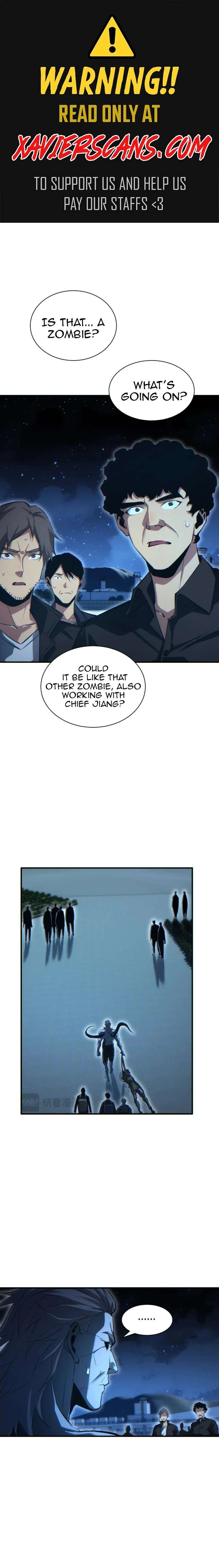 Page 1 of Chapter 46