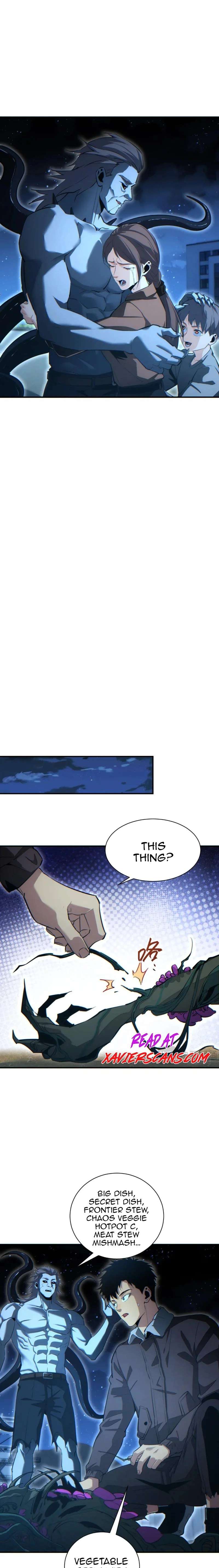 Page 3 of Chapter 46