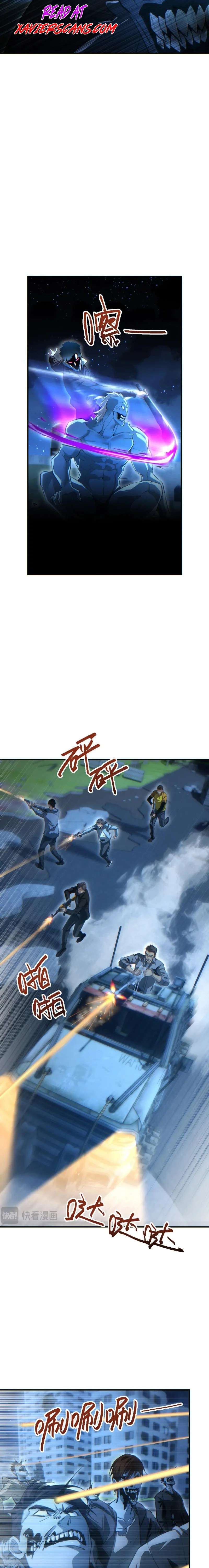 Page 10 of Chapter 46