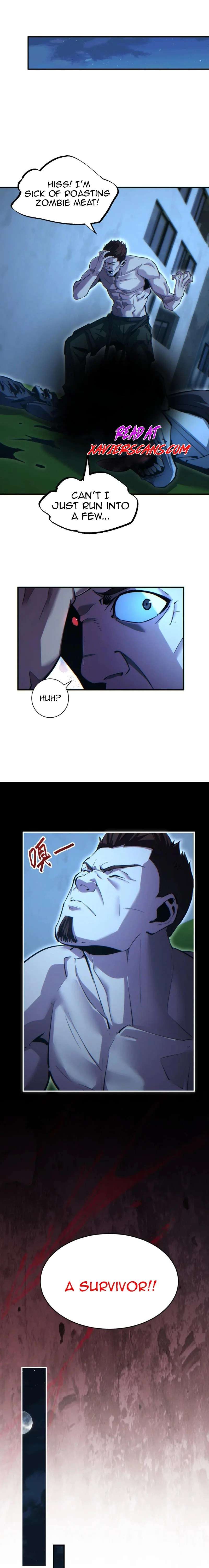 Page 13 of Chapter 46