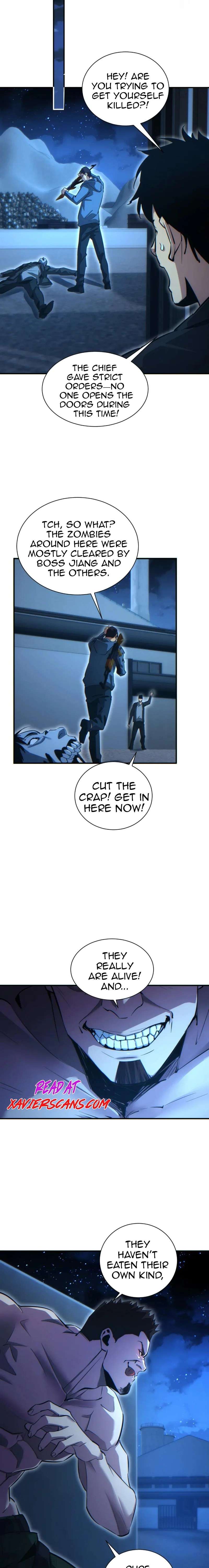 Page 14 of Chapter 46