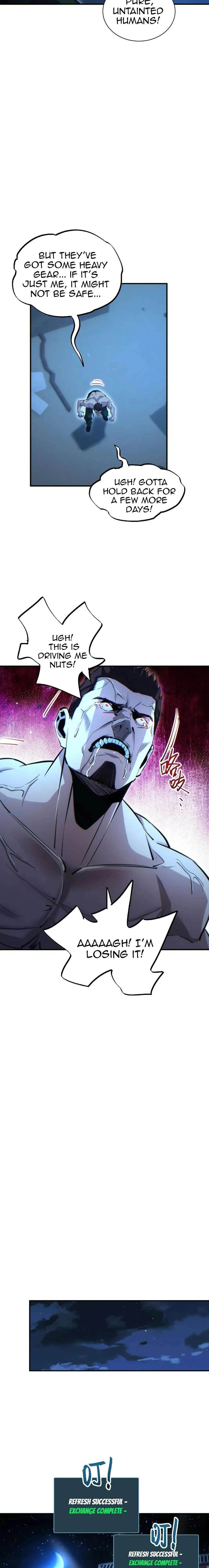 Page 15 of Chapter 46