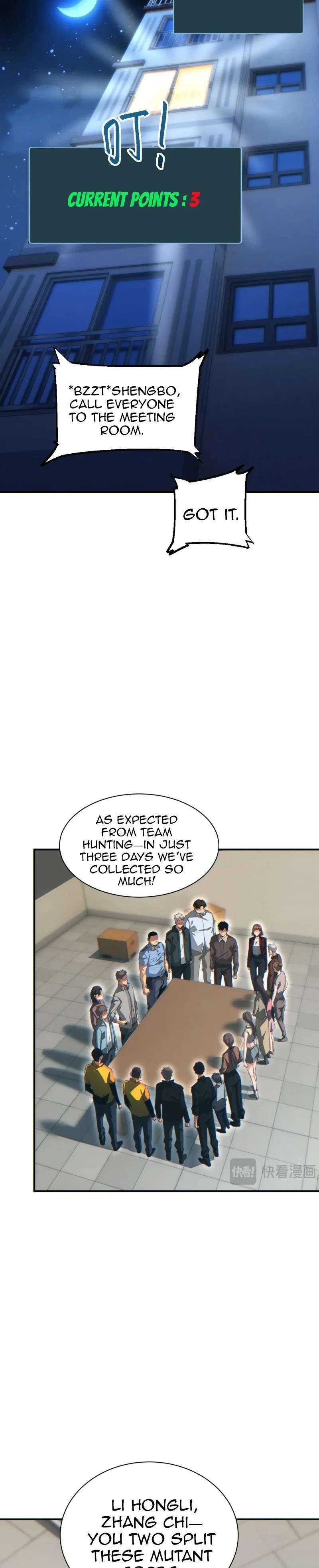 Page 16 of Chapter 46