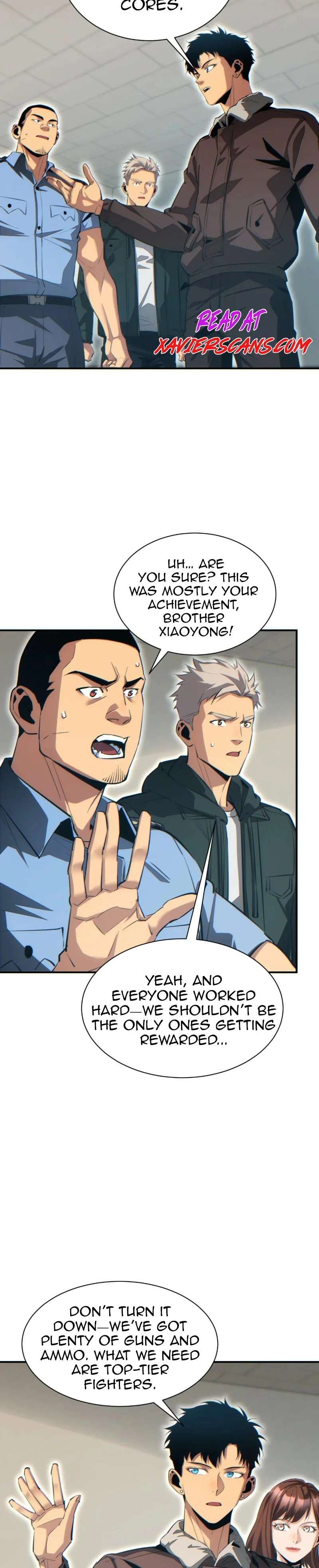 Page 17 of Chapter 46