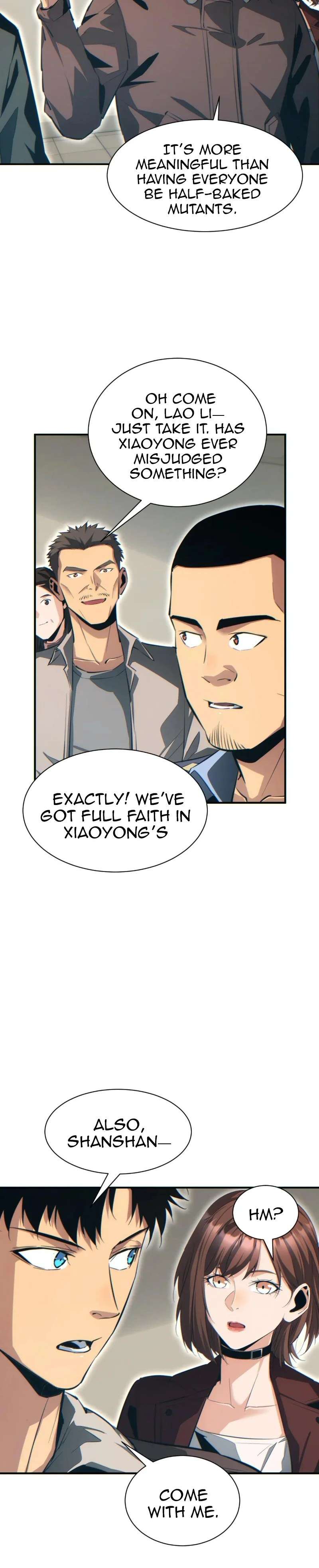 Page 18 of Chapter 46