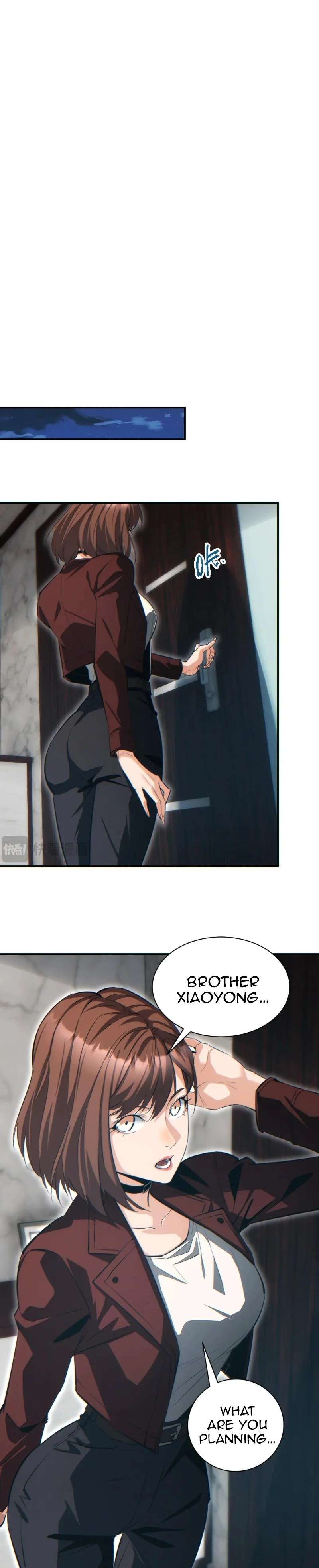 Page 19 of Chapter 46