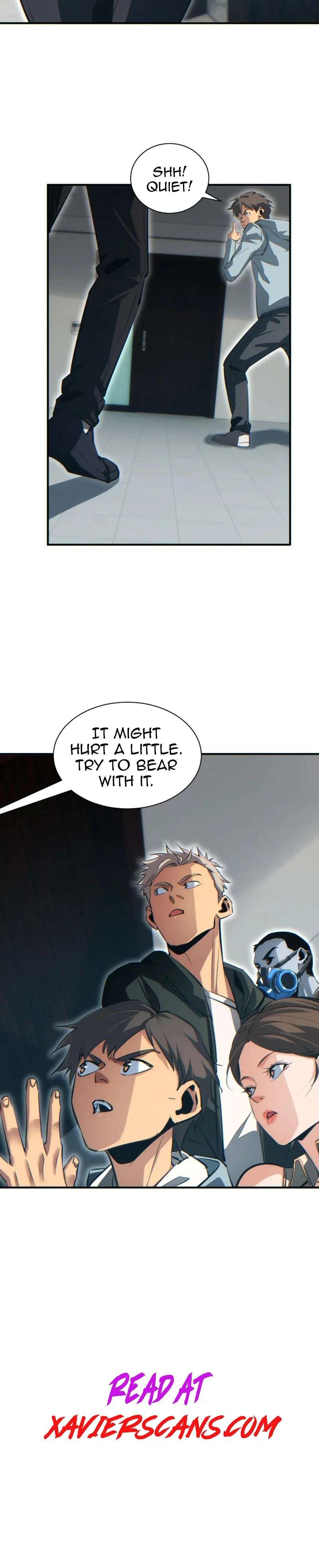 Page 20 of Chapter 46