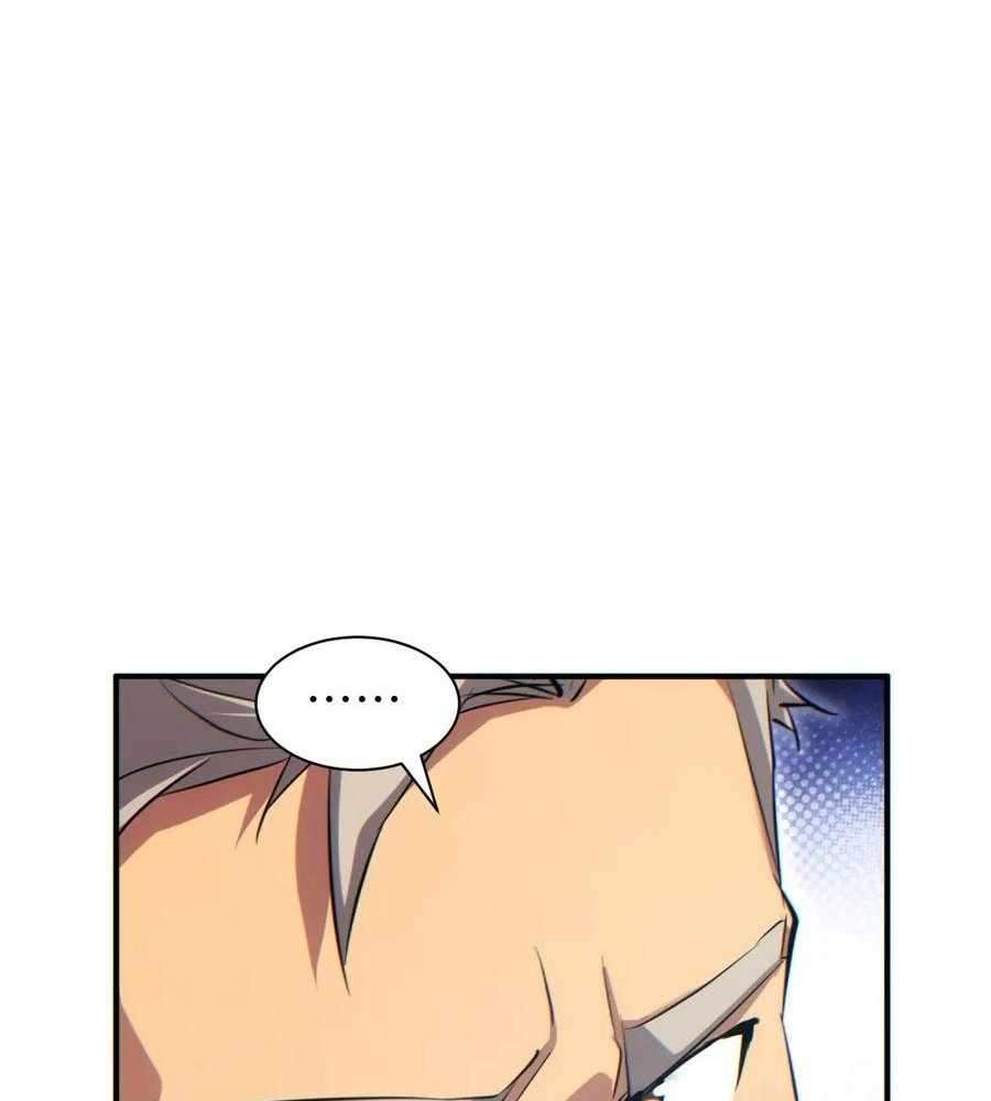 Page 7 of Chapter 47