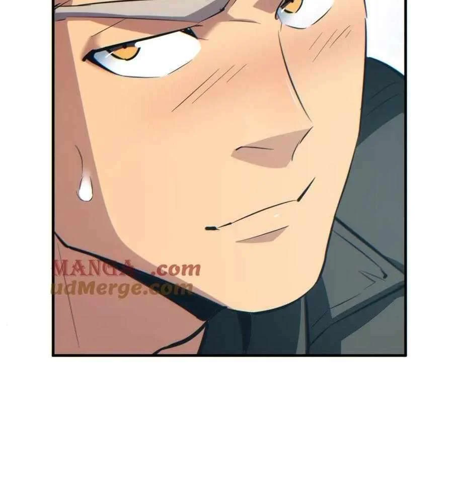 Page 8 of Chapter 47