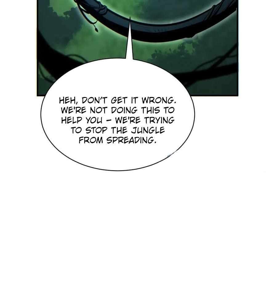 Page 100 of Chapter 47
