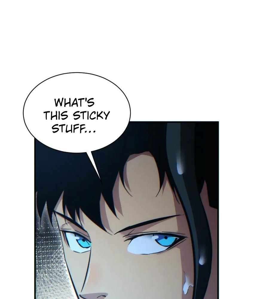 Page 102 of Chapter 47