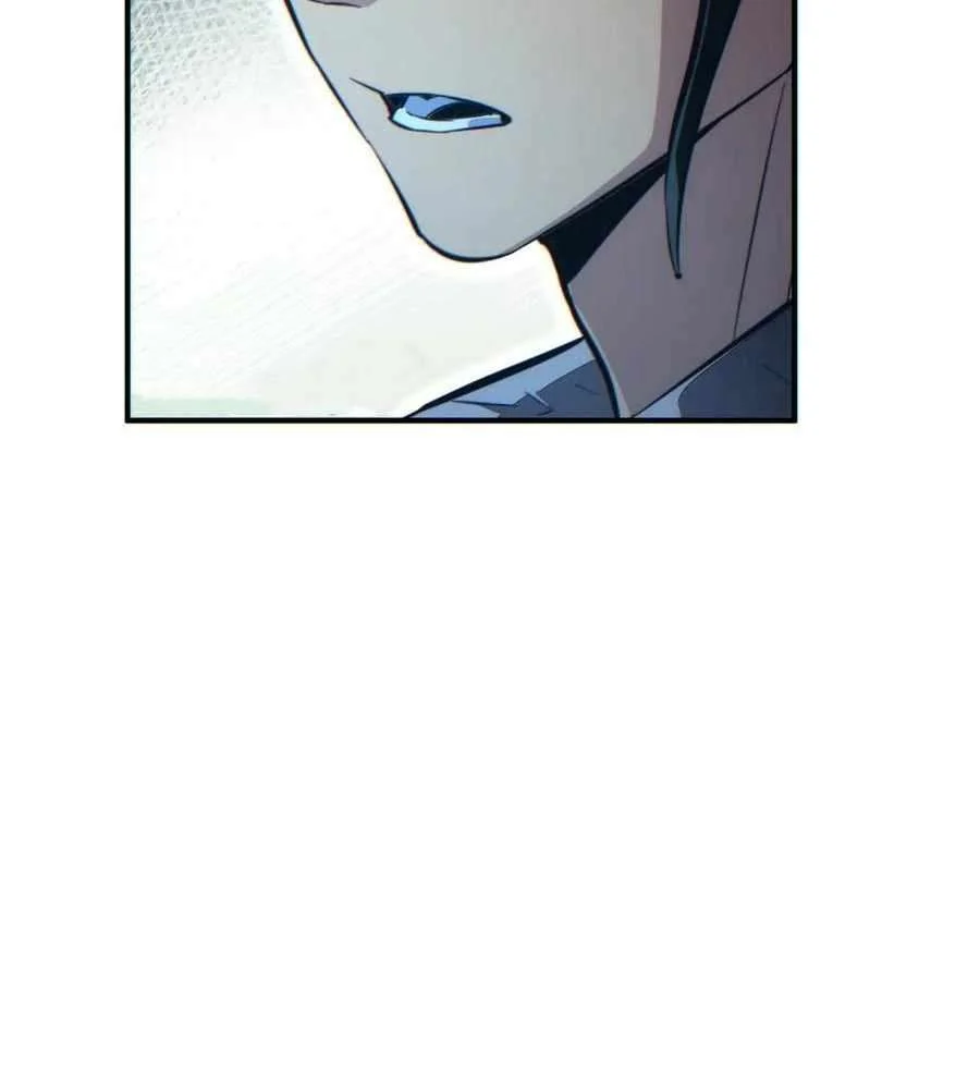 Page 103 of Chapter 47
