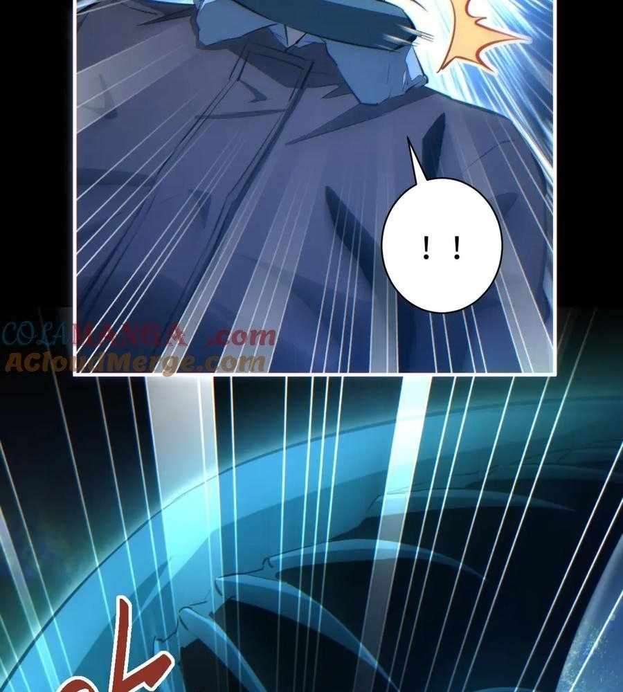 Page 109 of Chapter 47