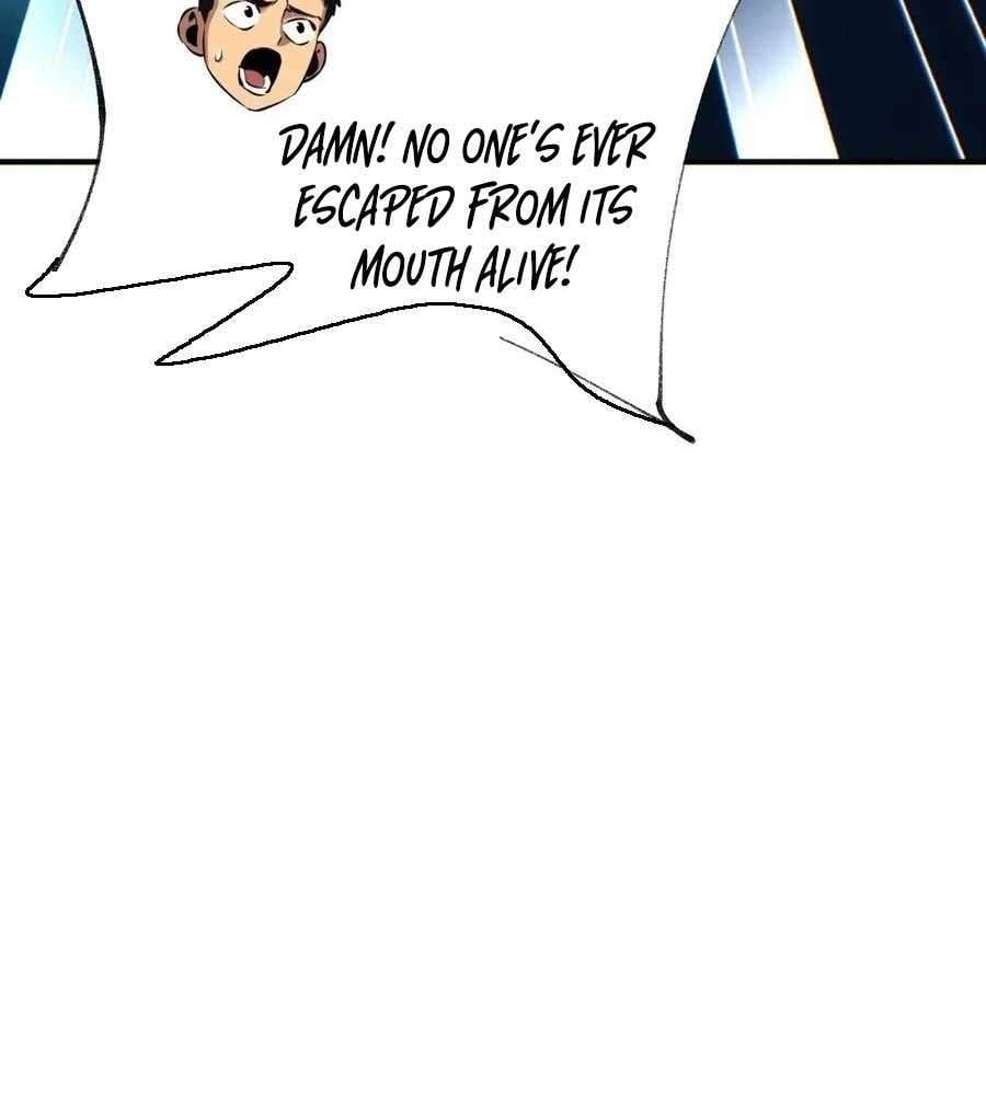 Page 112 of Chapter 47