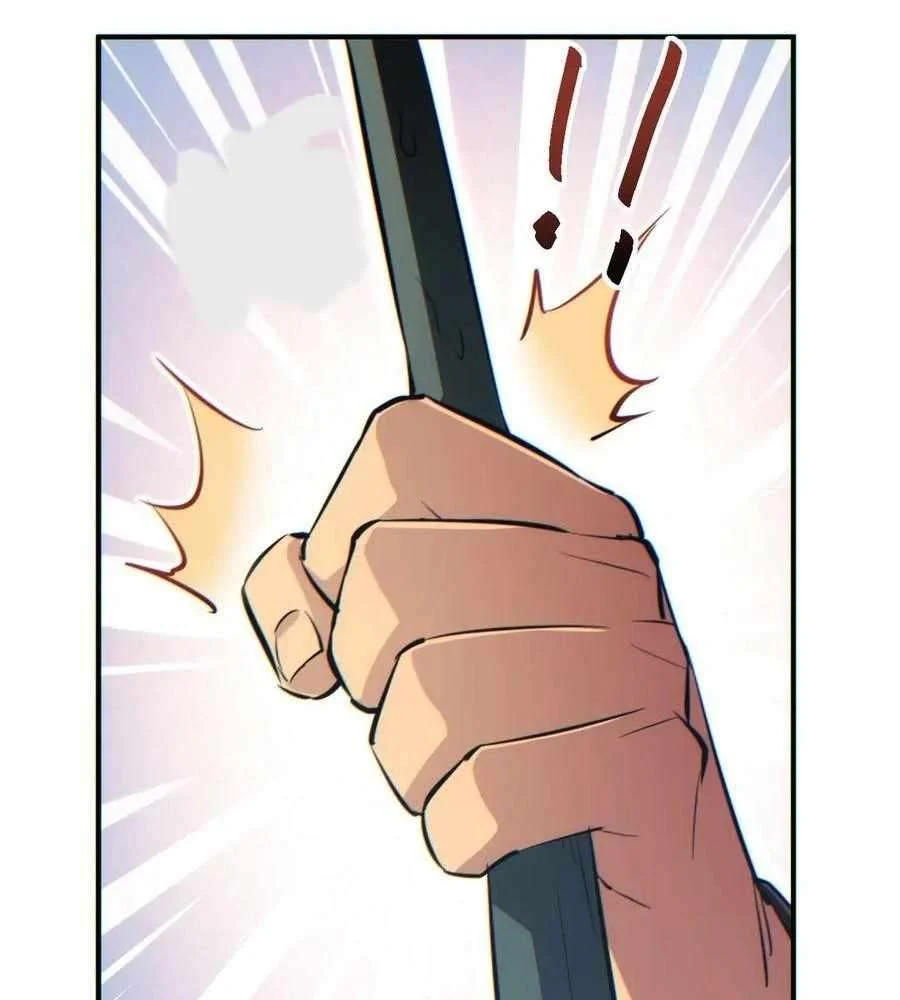 Page 113 of Chapter 47