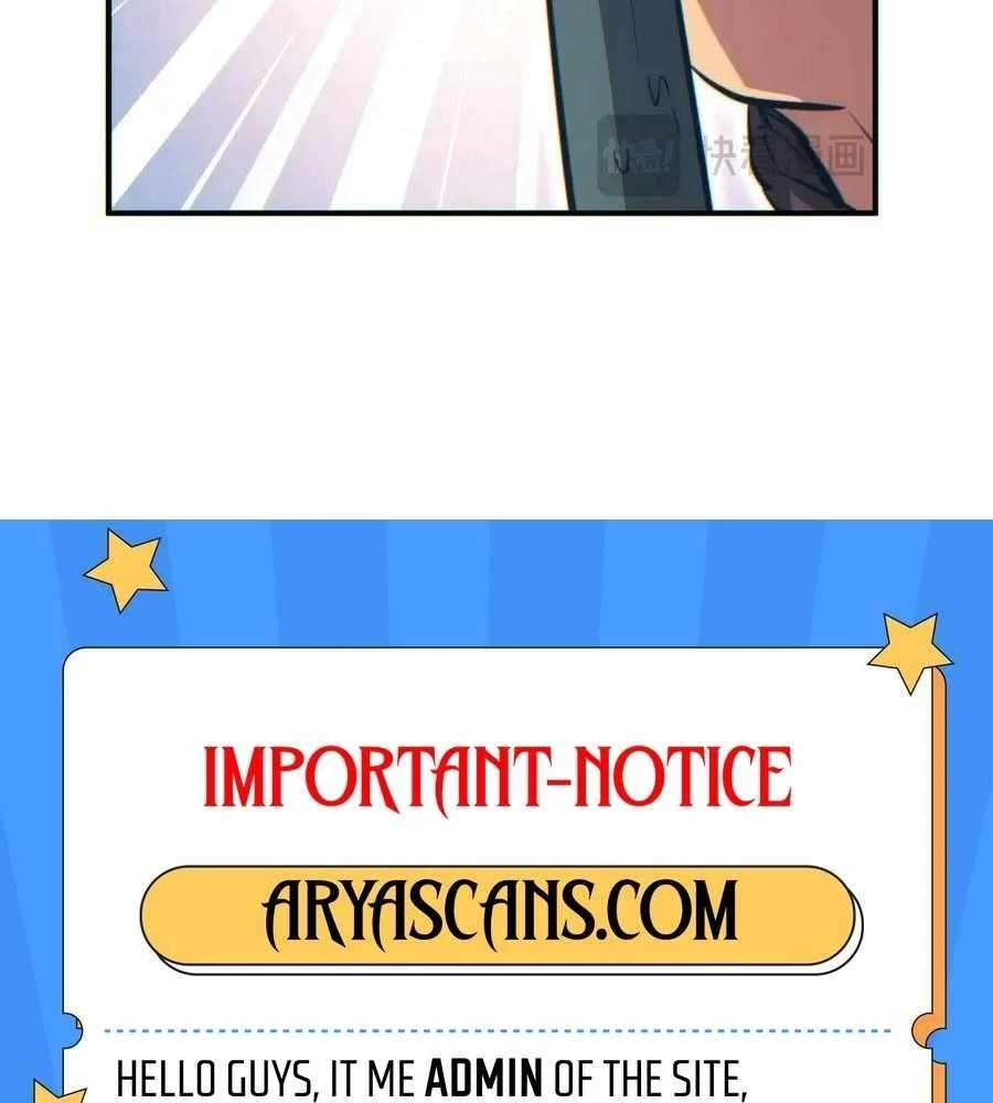Page 114 of Chapter 47