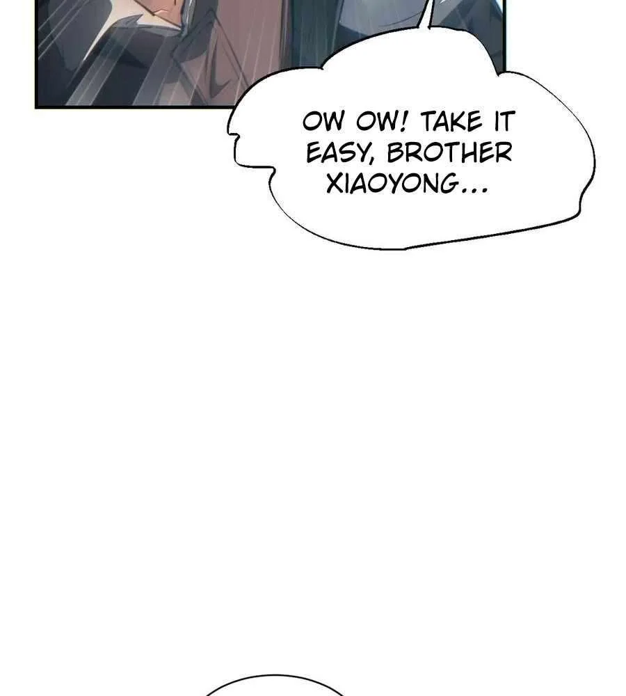 Page 13 of Chapter 47