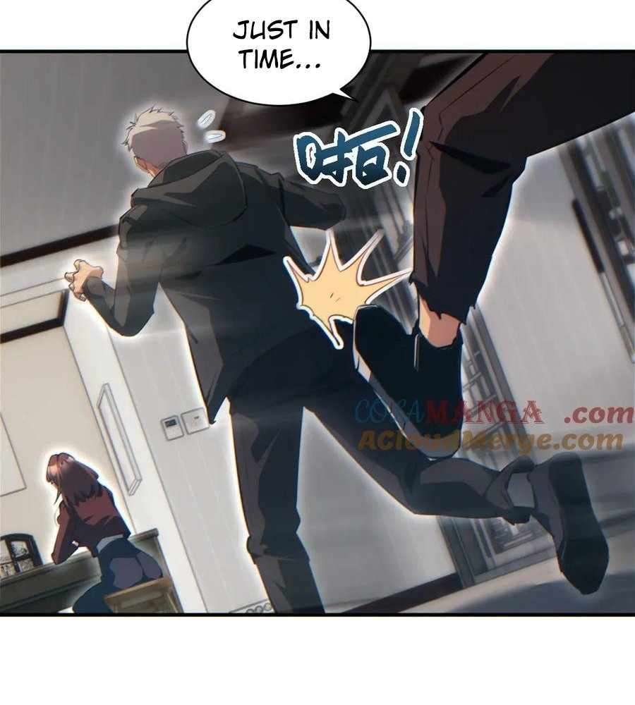 Page 14 of Chapter 47