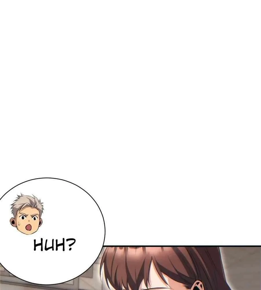 Page 15 of Chapter 47