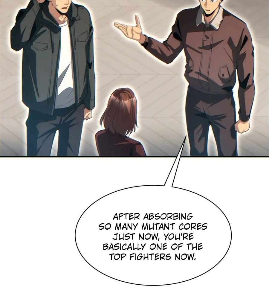 Page 18 of Chapter 47