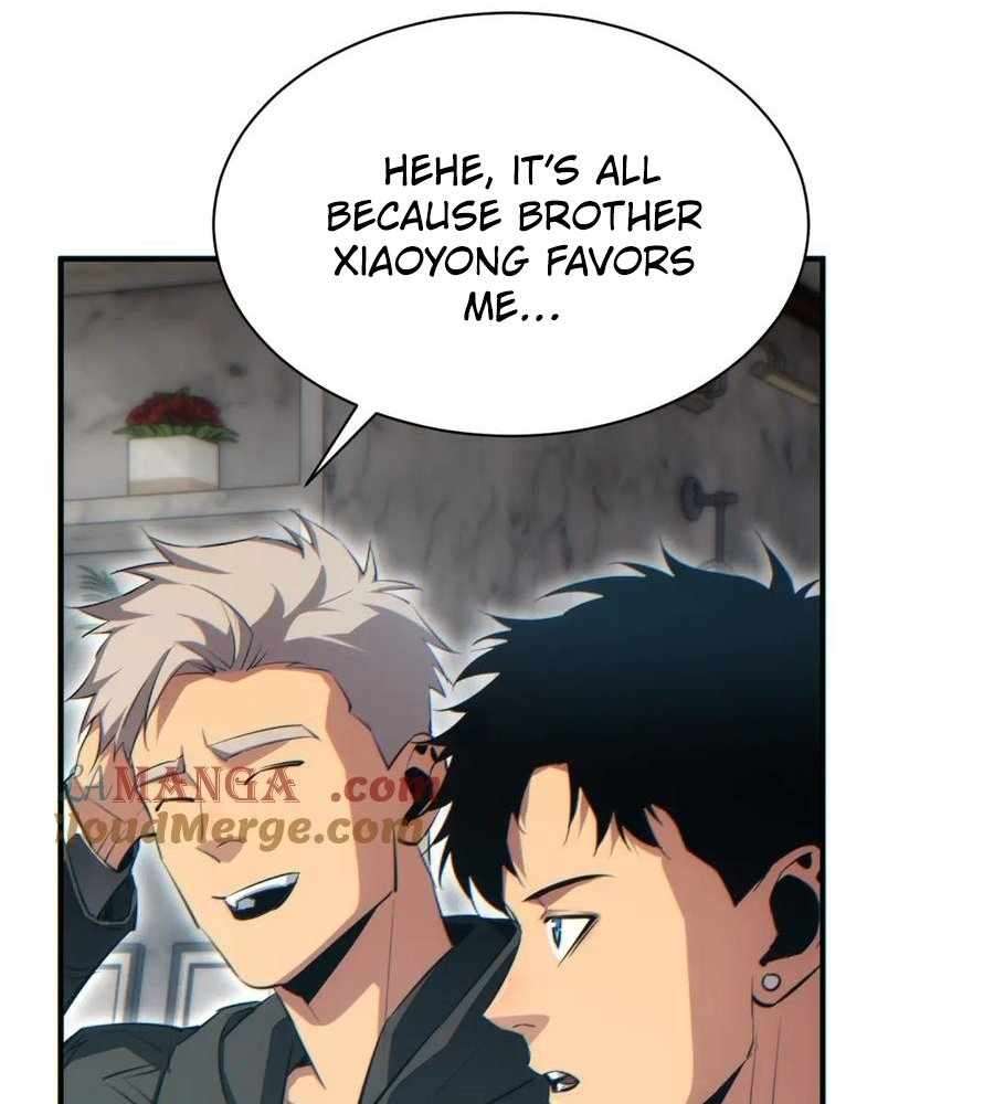 Page 20 of Chapter 47