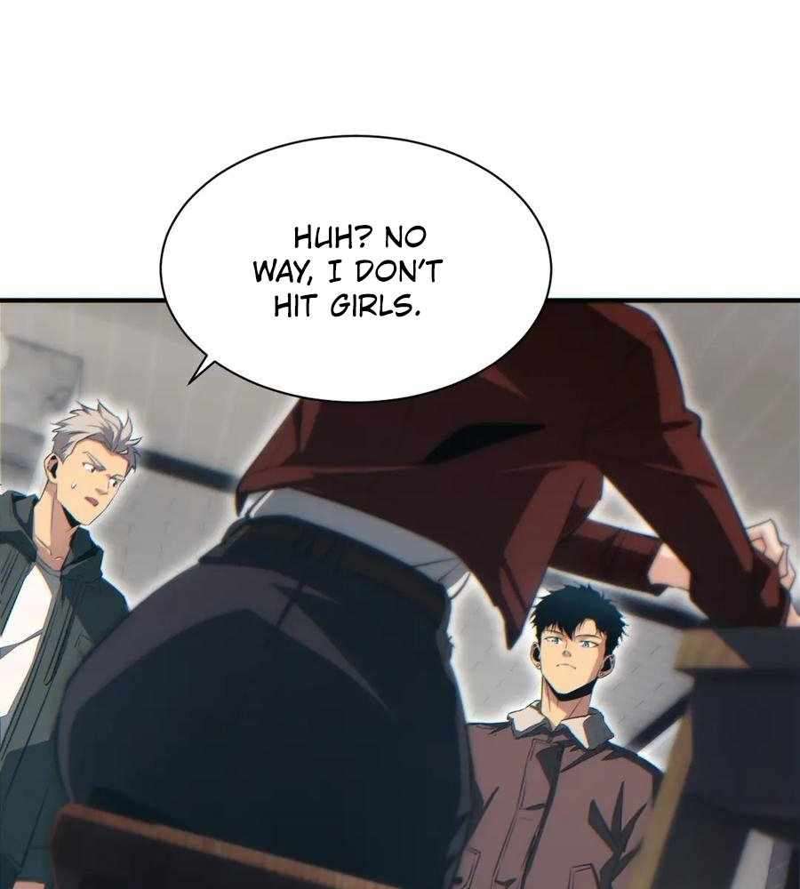 Page 22 of Chapter 47