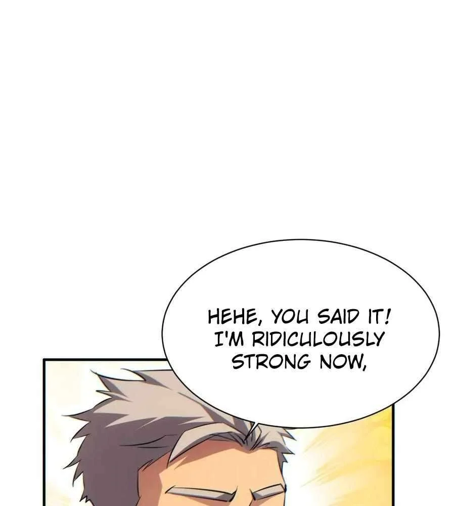 Page 26 of Chapter 47