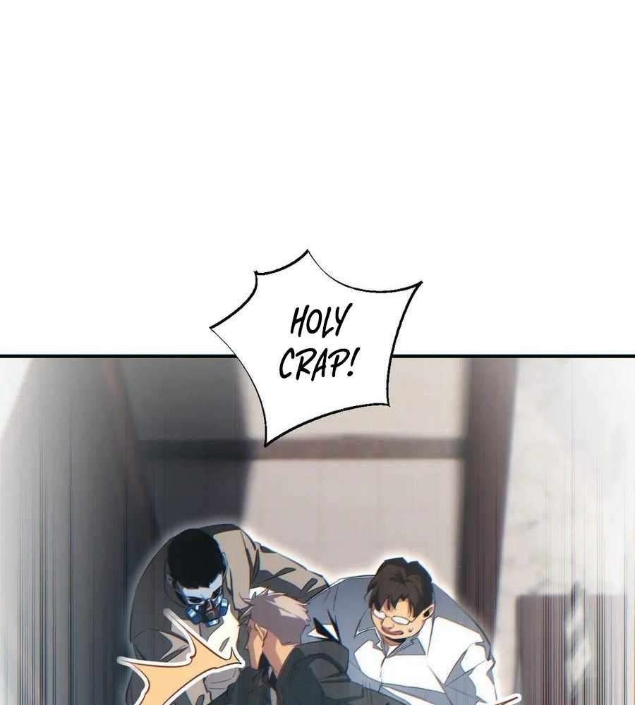 Page 30 of Chapter 47
