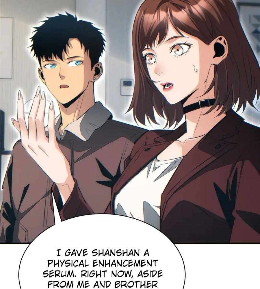 Page 33 of Chapter 47