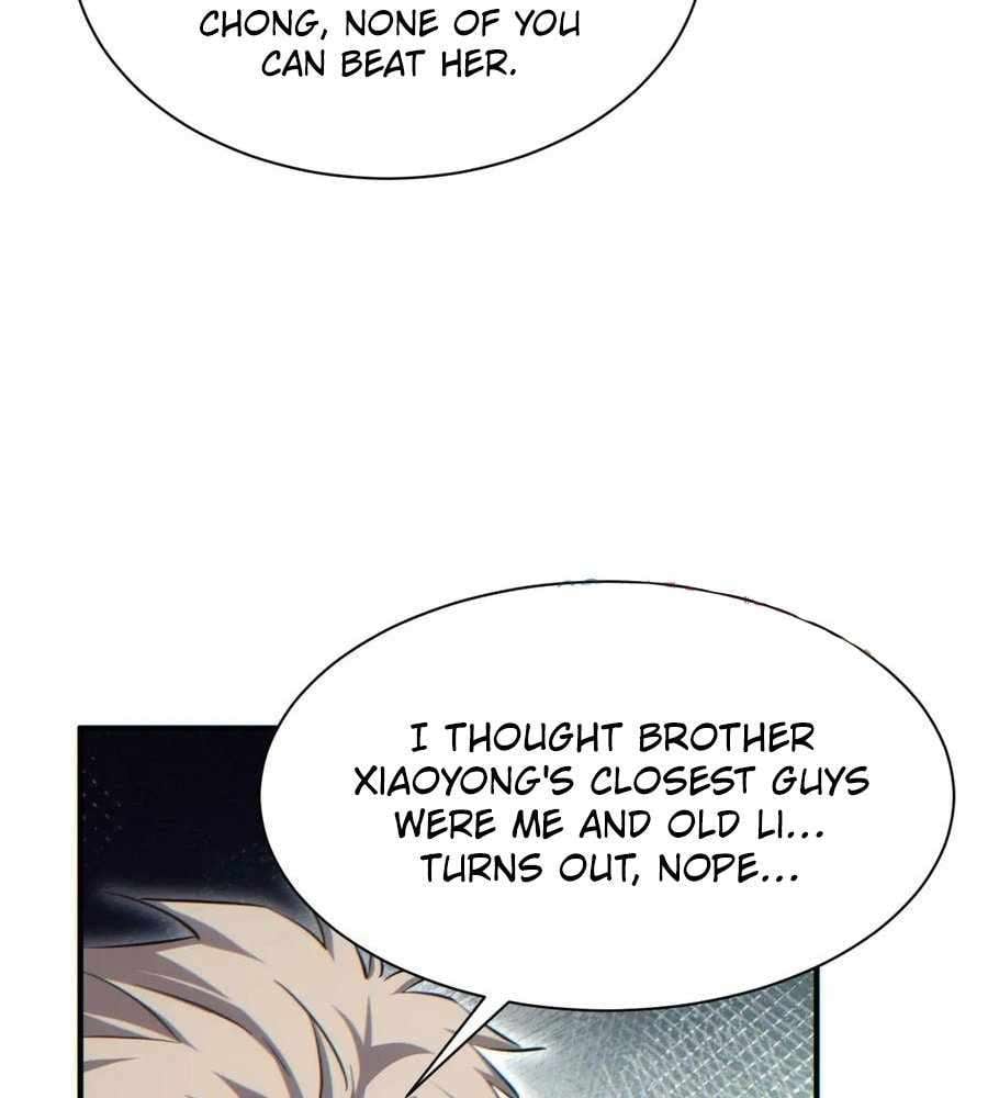 Page 34 of Chapter 47