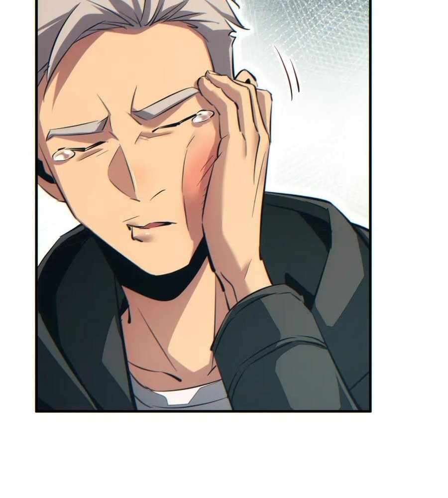 Page 35 of Chapter 47