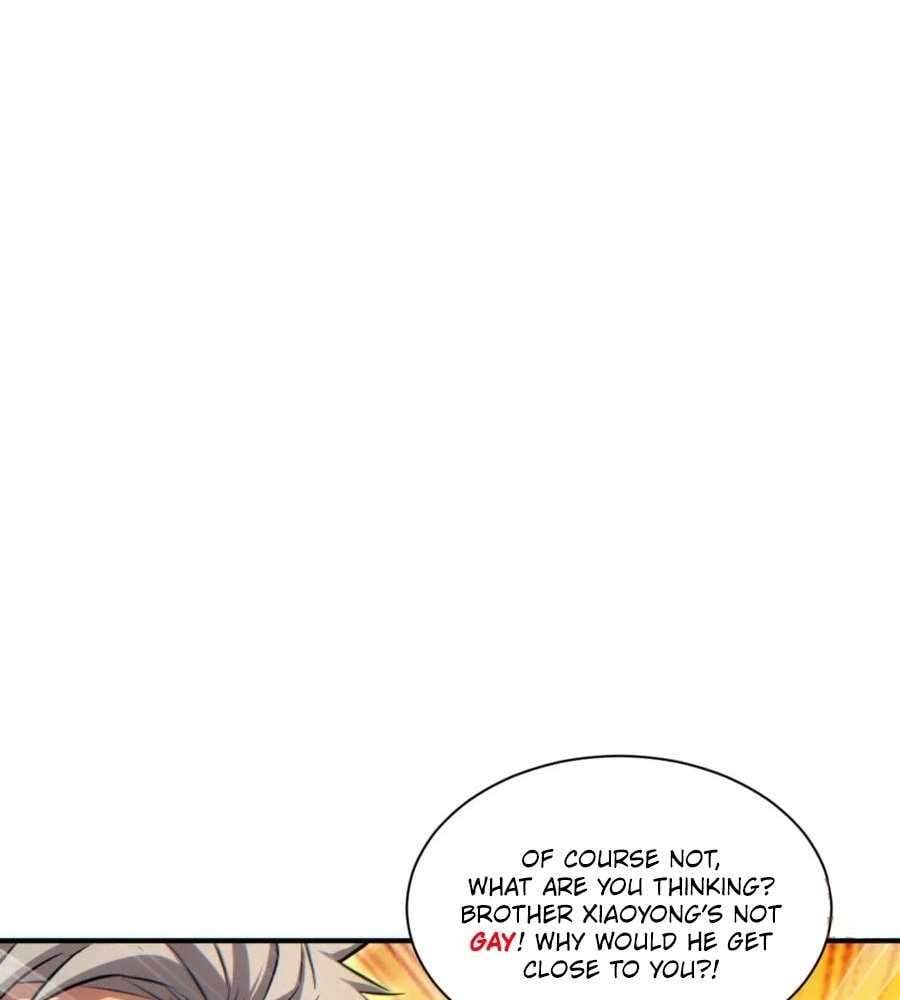 Page 36 of Chapter 47