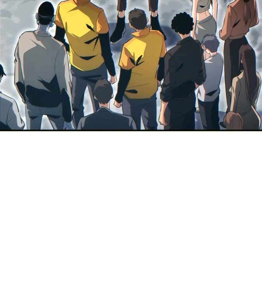 Page 41 of Chapter 47