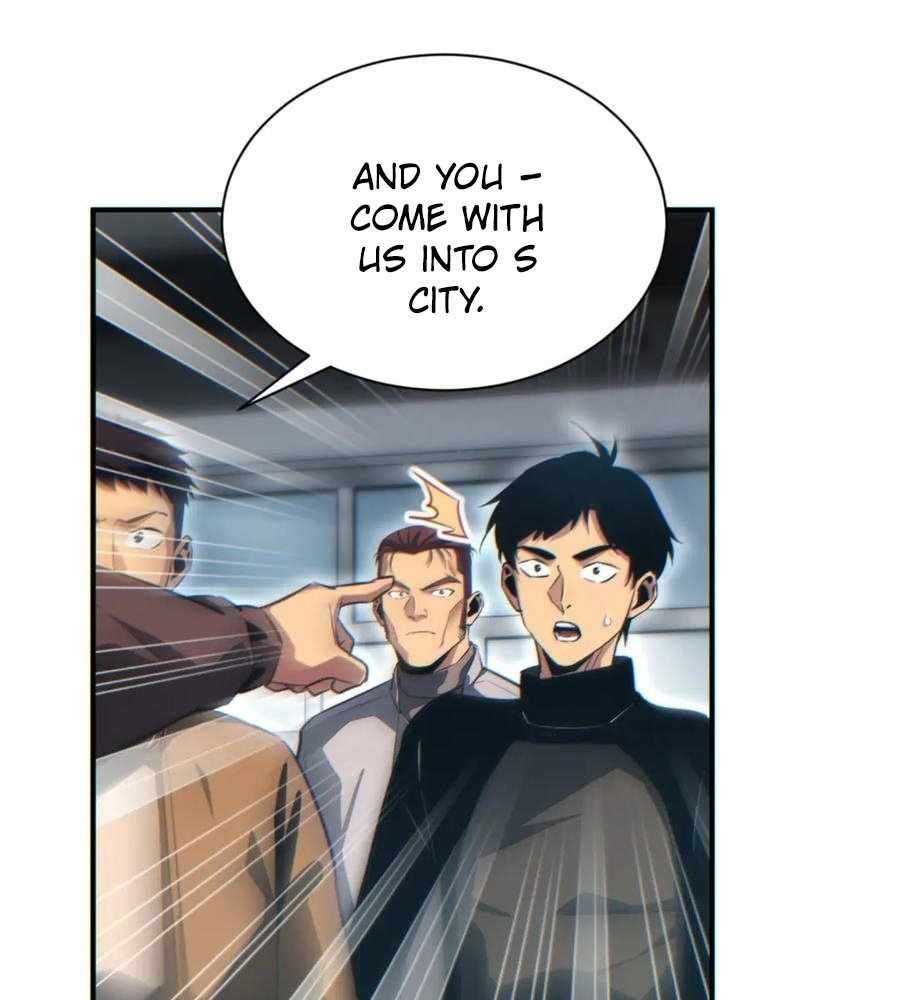 Page 42 of Chapter 47