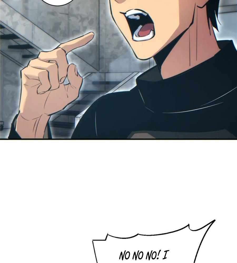 Page 44 of Chapter 47