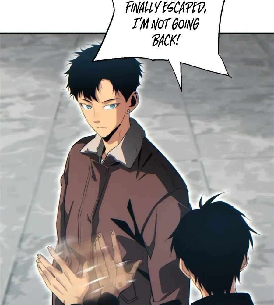 Page 45 of Chapter 47
