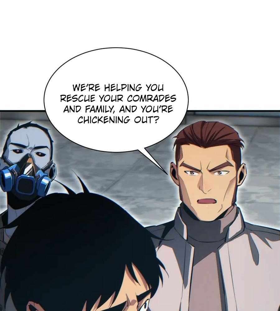Page 47 of Chapter 47
