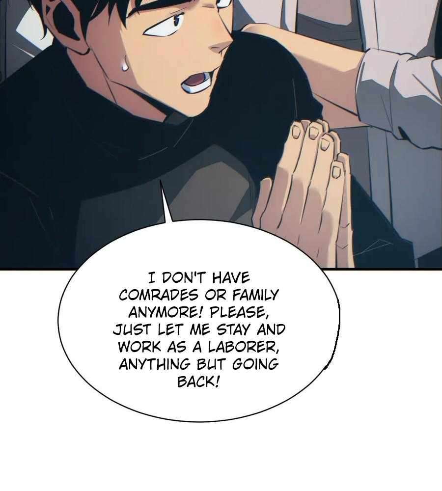 Page 48 of Chapter 47