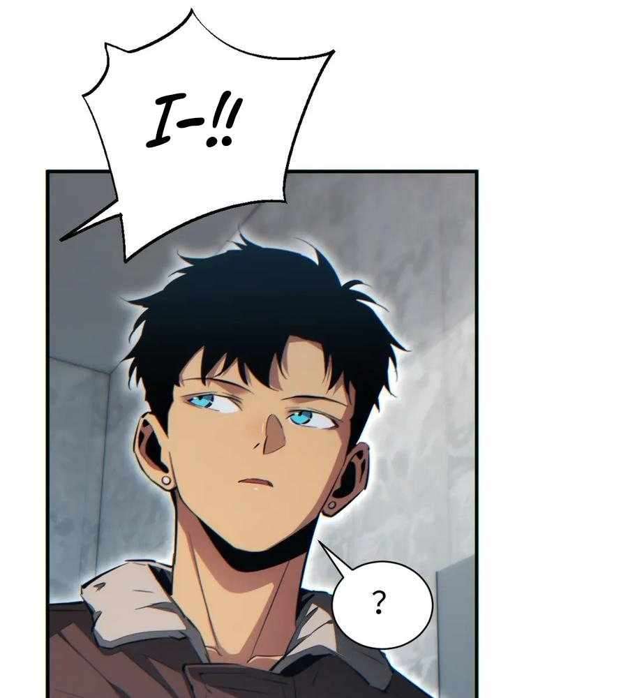 Page 50 of Chapter 47