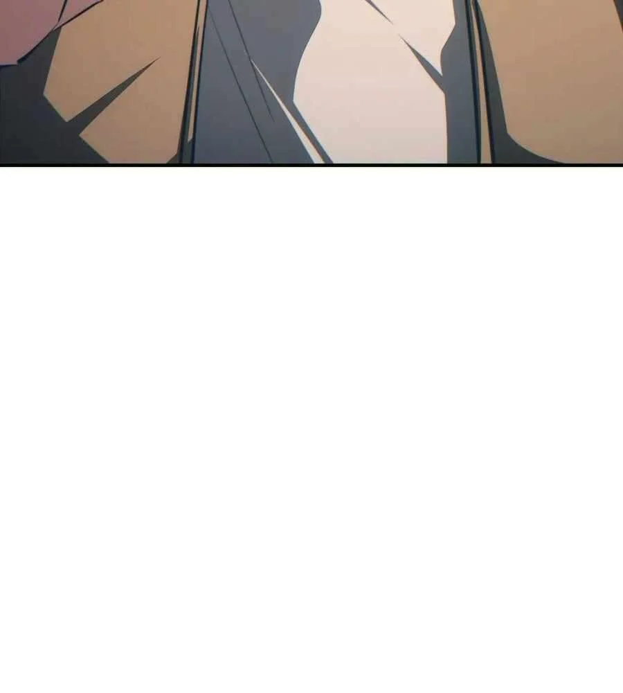 Page 53 of Chapter 47