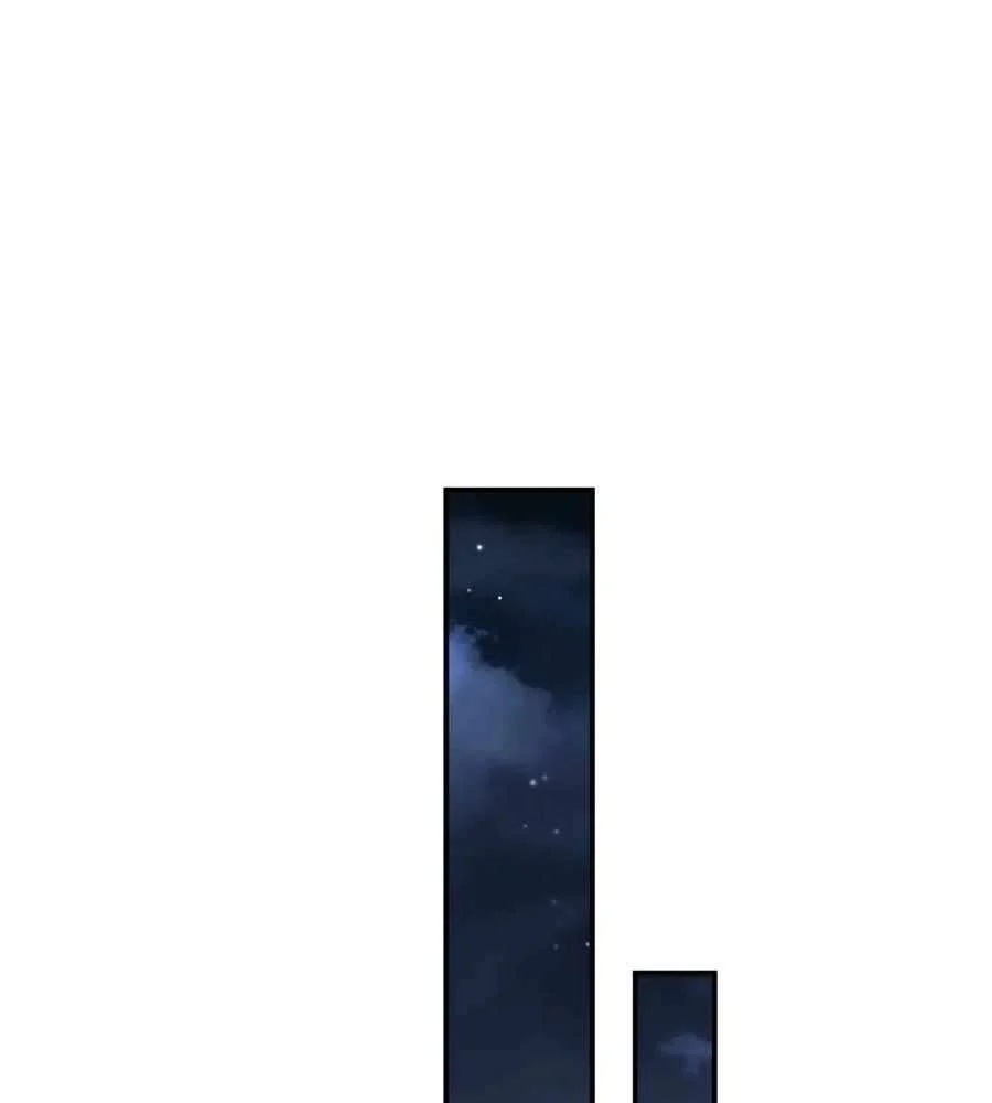 Page 54 of Chapter 47