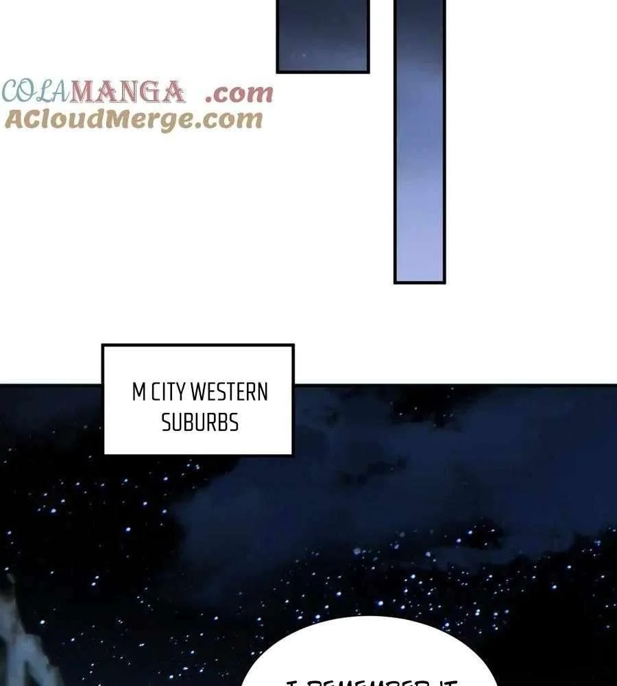 Page 55 of Chapter 47