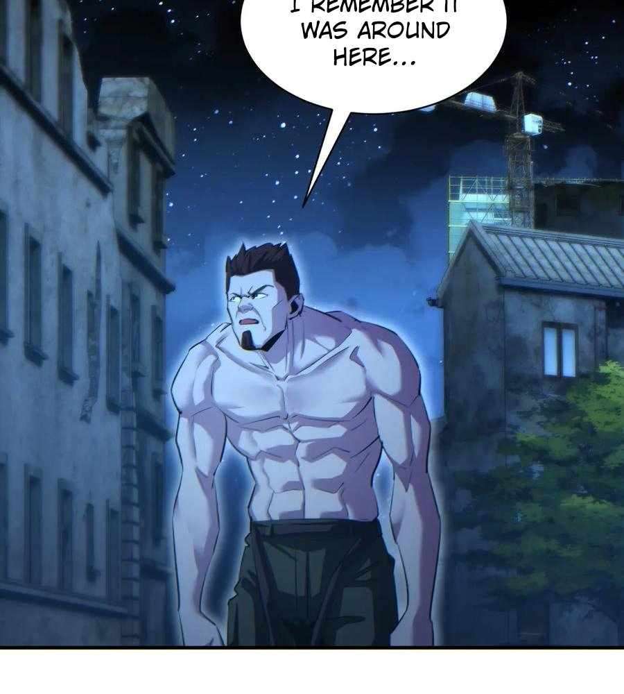 Page 56 of Chapter 47