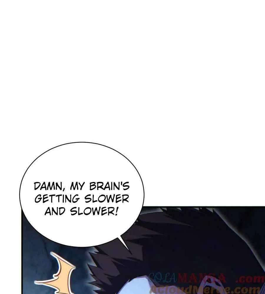 Page 57 of Chapter 47